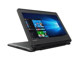renewed lenovo chromebook n23 (2017) | 11.6” hd display | intel celeron | 4gb ram | 16gb emmc | chrome os | student laptop renewed lenovo chromebook n23 (2017) | 11.6” hd display | intel celeron | 4gb ram | 16gb emmc | chrome os | student laptop