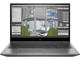 renewed hp zbook fury 15 g8 workstation | 15.6” fhd | intel core i7 11th gen h | 16gb ram | 256gb ssd | nvidia quadro t1200 4gb | windows 11 pro