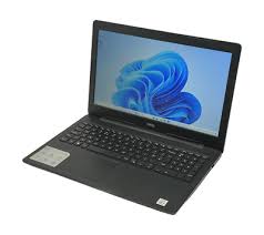 renewed dell vostro 3590 laptop | 15.6” fhd | intel core i5 10th gen | 8gb ram | 256gb ssd | business laptop | windows 10 pro renewed dell vostro 3590 laptop | 15.6” fhd | intel core i5 10th gen | 8gb ram | 256gb ssd | business laptop | windows 10 pro