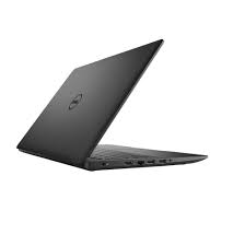 renewed dell vostro 3590 laptop | 15.6” fhd | intel core i5 10th gen | 8gb ram | 256gb ssd | business laptop | windows 10 pro renewed dell vostro 3590 laptop | 15.6” fhd | intel core i5 10th gen | 8gb ram | 256gb ssd | business laptop | windows 10 pro