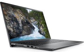renewed dell vostro 7510 laptop | 15.6” fhd | intel core i7 (6 core) | 16gb ram | 256gb ssd | nvidia rtx 3050 4gb | windows 11 pro