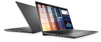 renewed dell vostro 7510 laptop | 15.6” fhd | intel core i7 (6 core) | 16gb ram | 256gb ssd | nvidia rtx 3050 4gb | windows 11 pro renewed dell vostro 7510 laptop | 15.6” fhd | intel core i7 (6 core) | 16gb ram | 256gb ssd | nvidia rtx 3050 4gb | windows 11 pro