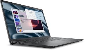 renewed dell vostro 7510 laptop | 15.6” fhd | intel core i7 (6 core) | 16gb ram | 256gb ssd | nvidia rtx 3050 4gb | windows 11 pro renewed dell vostro 7510 laptop | 15.6” fhd | intel core i7 (6 core) | 16gb ram | 256gb ssd | nvidia rtx 3050 4gb | windows 11 pro