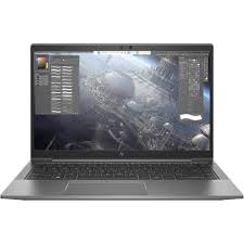 renewed hp zbook 14 g7 laptop | 14” fhd | intel core i7 10th gen | 16gb ram | 256gb ssd | windows 11 | business workstation