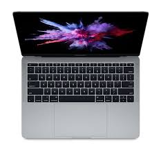 renewed apple macbook pro 13" (2016)– 13.3" retina display | intel core i5 | 8gb ram | 256gb ssd | macos