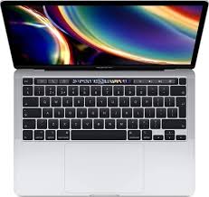 renewed apple macbook pro 14" (2021 m1 pro) – 14" liquid retina xdr | m1 pro octa core | 16gb ram | 256gb ssd | macos