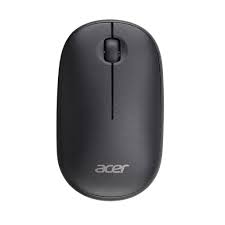 amr100 wireless bubble mouse black | 1600 dpi optical | 2.4ghz usb receiver | ambidextrous | compact portable mouse amr100 wireless bubble mouse black | 1600 dpi optical | 2.4ghz usb receiver | ambidextrous | compact portable mouse