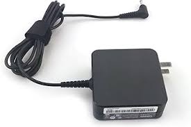 65w charger for lenovo laptops | 20v 3.25a power adapter | 4.0×1.7mm pin |
