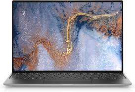 renewed dell xps 13 9300 laptop | 13.4” fhd | intel core i7 10th gen | 8gb ram | 256gb ssd | windows 11 | ultra slim renewed dell xps 13 9300 laptop | 13.4” fhd | intel core i7 10th gen | 8gb ram | 256gb ssd | windows 11 | ultra slim