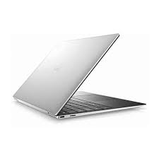 renewed dell xps 13 9300 laptop | 13.4” fhd | intel core i7 10th gen | 8gb ram | 256gb ssd | windows 11 | ultra slim renewed dell xps 13 9300 laptop | 13.4” fhd | intel core i7 10th gen | 8gb ram | 256gb ssd | windows 11 | ultra slim