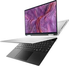 renewed dell xps 15 9530 laptop | 15.6” fhd+ | intel core i7 13700h | 16gb ram | 512gb ssd | intel arc a370m 4gb | windows 11 renewed dell xps 15 9530 laptop | 15.6” fhd+ | intel core i7 13700h | 16gb ram | 512gb ssd | intel arc a370m 4gb | windows 11