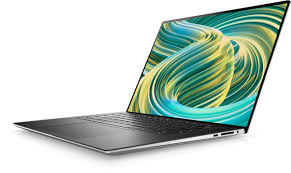 renewed dell xps 15 9530 laptop | 15.6” fhd+ | intel core i7 13700h | 16gb ram | 512gb ssd | intel arc a370m 4gb | windows 11 renewed dell xps 15 9530 laptop | 15.6” fhd+ | intel core i7 13700h | 16gb ram | 512gb ssd | intel arc a370m 4gb | windows 11