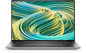 renewed dell xps 15 9530 laptop | 15.6” fhd+ | intel core i7 13700h | 16gb ram | 512gb ssd | intel arc a370m 4gb | windows 11