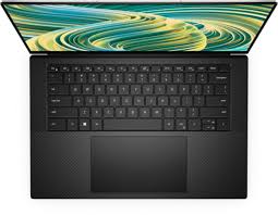 renewed dell xps 15 9530 laptop | 15.6” fhd+ | intel core i7 13700h | 16gb ram | 512gb ssd | intel arc a370m 4gb | windows 11 renewed dell xps 15 9530 laptop | 15.6” fhd+ | intel core i7 13700h | 16gb ram | 512gb ssd | intel arc a370m 4gb | windows 11