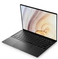 renewed dell xps 13 9300 laptop | 13.4” fhd | intel core i7 10th gen | 8gb ram | 256gb ssd | windows 11 | ultra slim