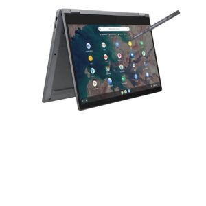 CHROMEBOOK